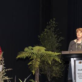 LIANZA Conference 2023