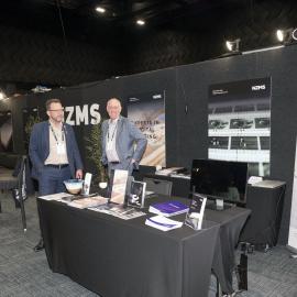 LIANZA Conference 2023