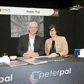 LIANZA Conference 2023