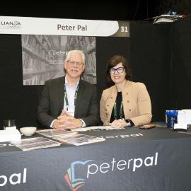 LIANZA Conference 2023