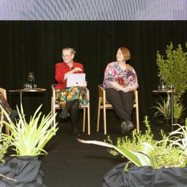 LIANZA Conference 2023