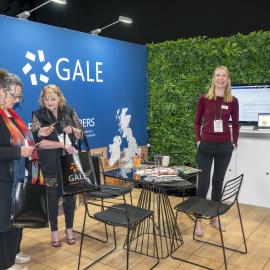 LIANZA Conference 2023