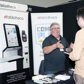 LIANZA Conference 2023