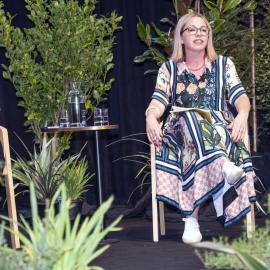 LIANZA Conference 2023