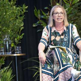 LIANZA Conference 2023