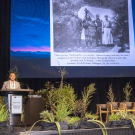 LIANZA Conference 2023