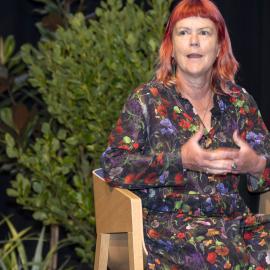 LIANZA Conference 2023