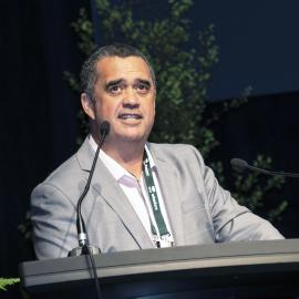 LIANZA Conference 2023