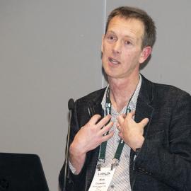 LIANZA Conference 2023