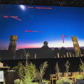 LIANZA Conference 2023