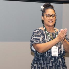 LIANZA Conference 2023