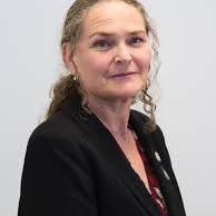 Rachel Esson