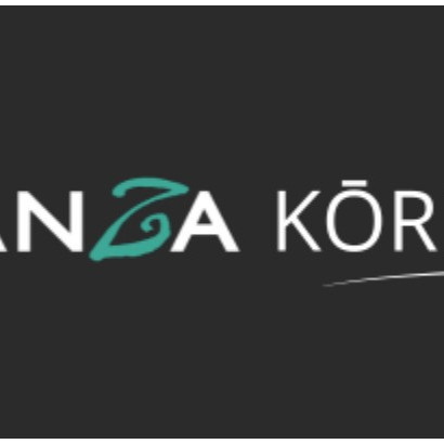 LIANZA Kōrero