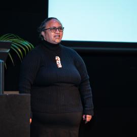 LIANZA Conference 2025