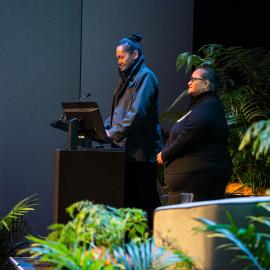 LIANZA Conference 2025