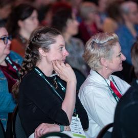 LIANZA Conference 2025