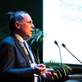 LIANZA Conference 2025
