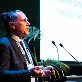 LIANZA Conference 2025