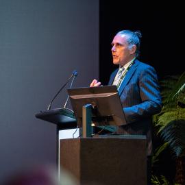 LIANZA Conference 2025