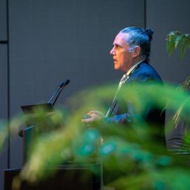 LIANZA Conference 2025
