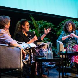 LIANZA Conference 2025