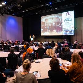 LIANZA Conference 2025
