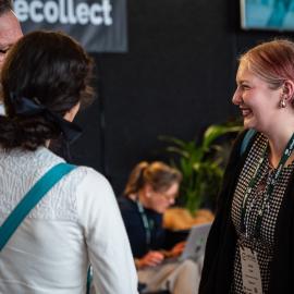 LIANZA Conference 2025