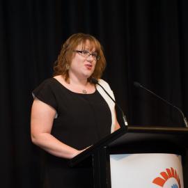 LIANZA Conference 2014: DAY 3-61