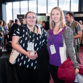 LIANZA Conference 2025
