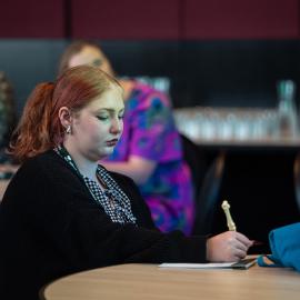 LIANZA Conference 2025