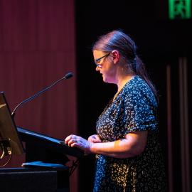 LIANZA Conference 2025