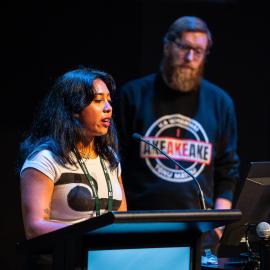 LIANZA Conference 2025