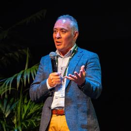 LIANZA Conference 2025