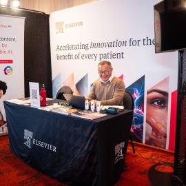 LIANZA Conference 2025