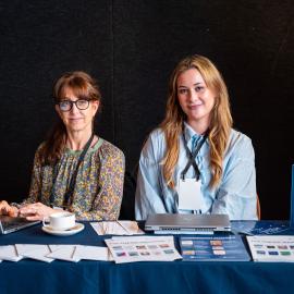 LIANZA Conference 2025
