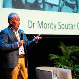 LIANZA Conference 2025