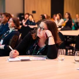 LIANZA Conference 2025