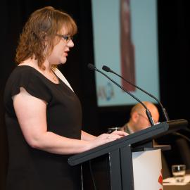 LIANZA Conference 2014: DAY 3-62