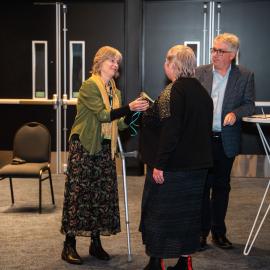 LIANZA Conference 2025