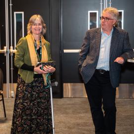 LIANZA Conference 2025