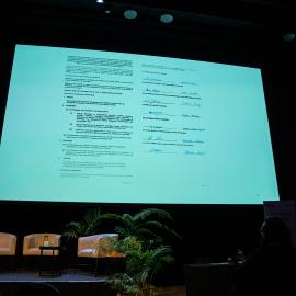 LIANZA Conference 2025
