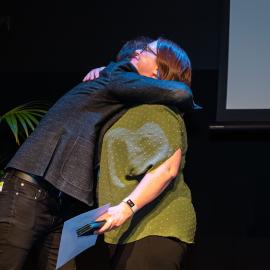 LIANZA Conference 2025