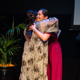 LIANZA Conference 2025