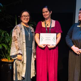LIANZA Conference 2025