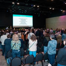 LIANZA Conference 2025