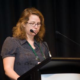 LIANZA Conference 2014: DAY 3-63