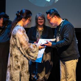 LIANZA Conference 2025