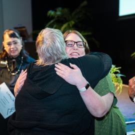 LIANZA Conference 2025