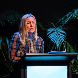 LIANZA Conference 2025