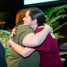 LIANZA Conference 2025